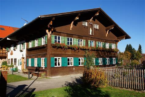 rosenhof görisried